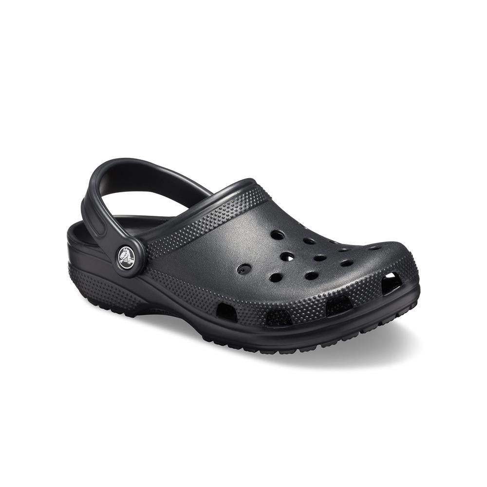 Crocs Classic Clog_3