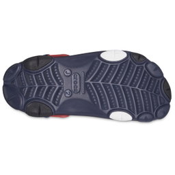 Crocs Spiderman All Terrain Clog