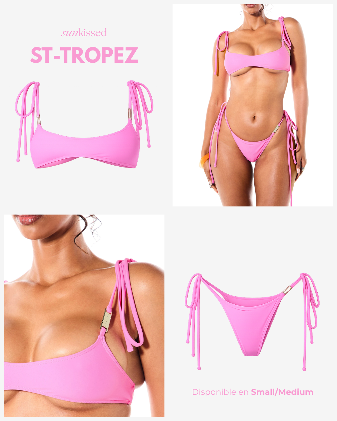 ST TROPEZ_2