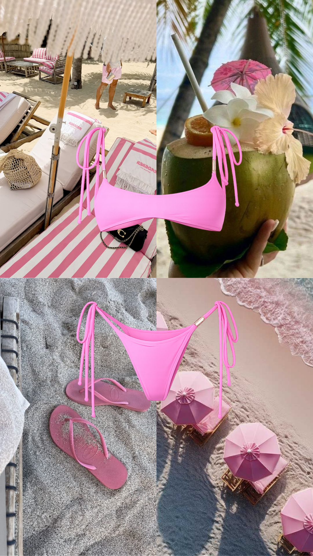 ST TROPEZ_1