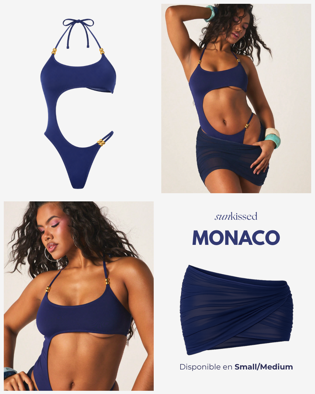 MONACO_2