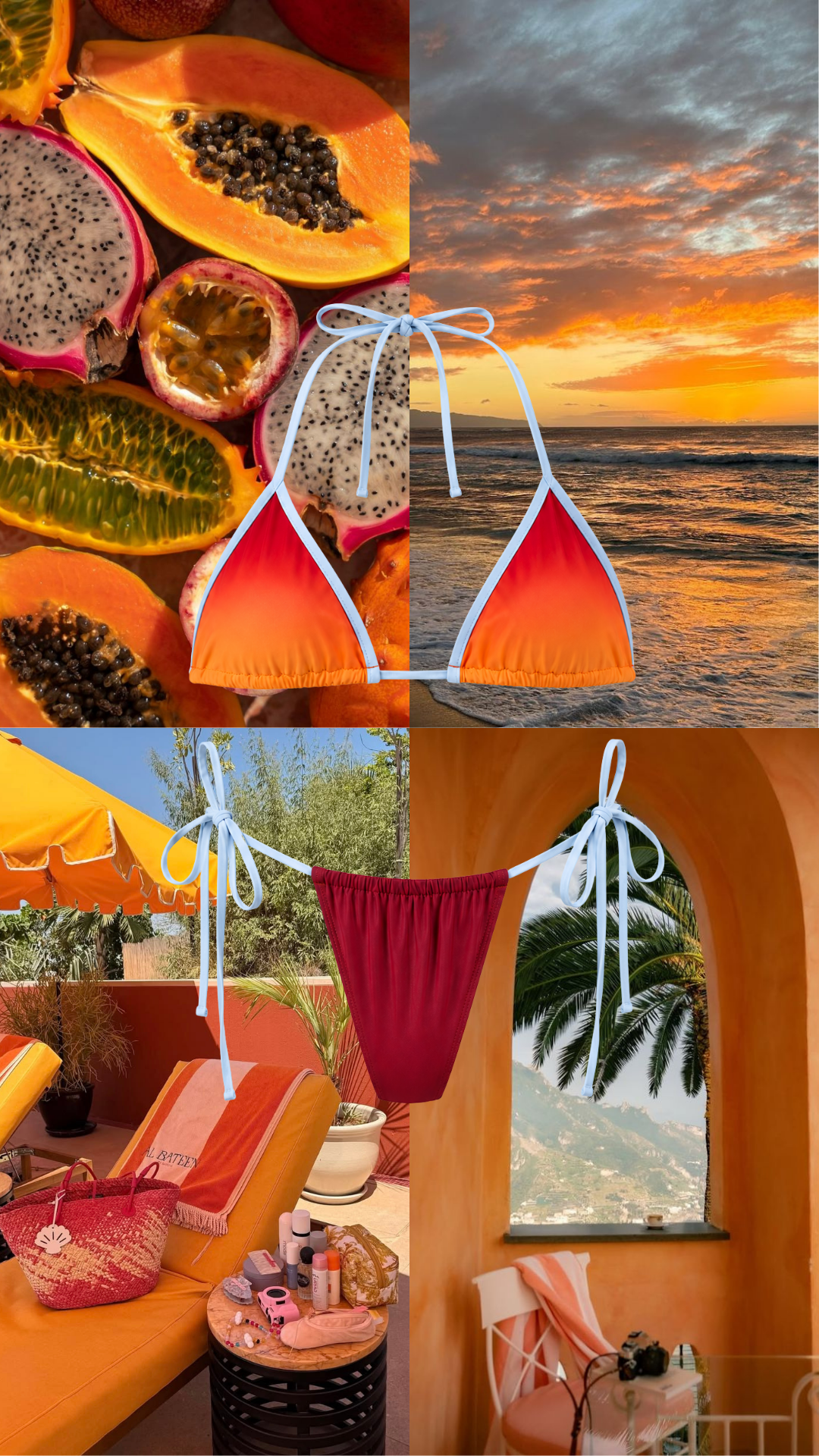 BALI_1