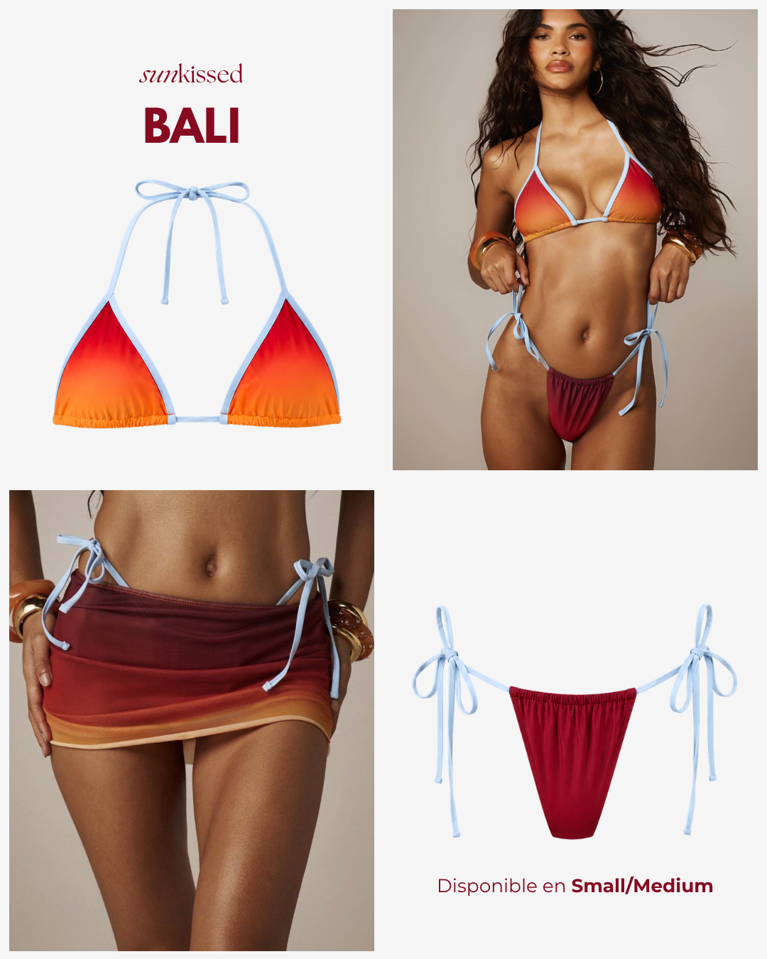 BALI_2
