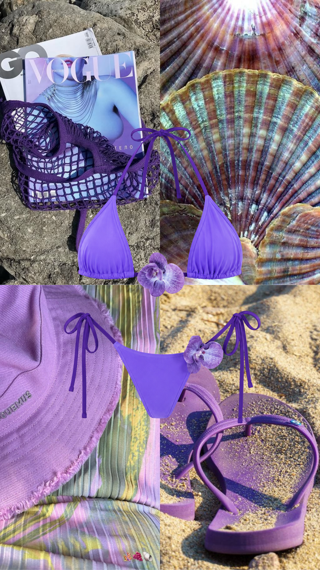IBIZA_1