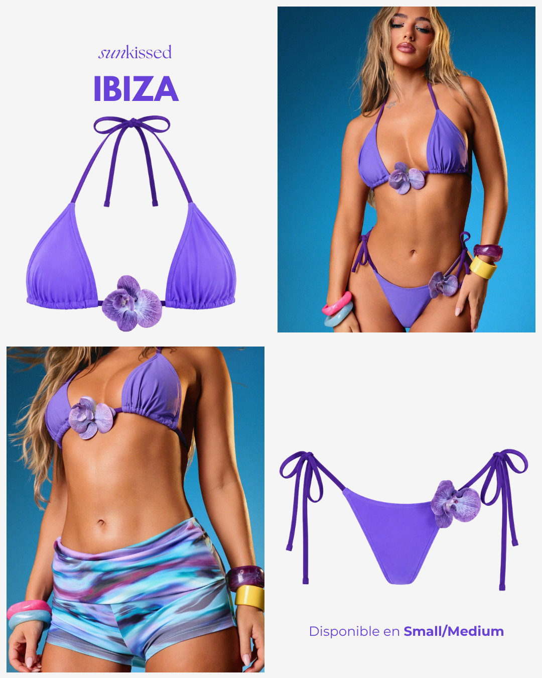 IBIZA_2