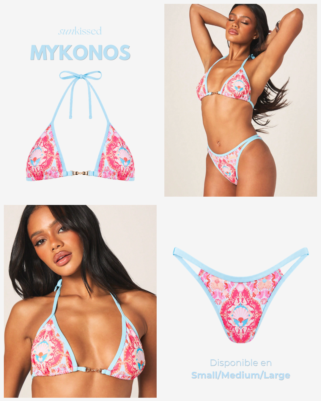 MYKONOS_2