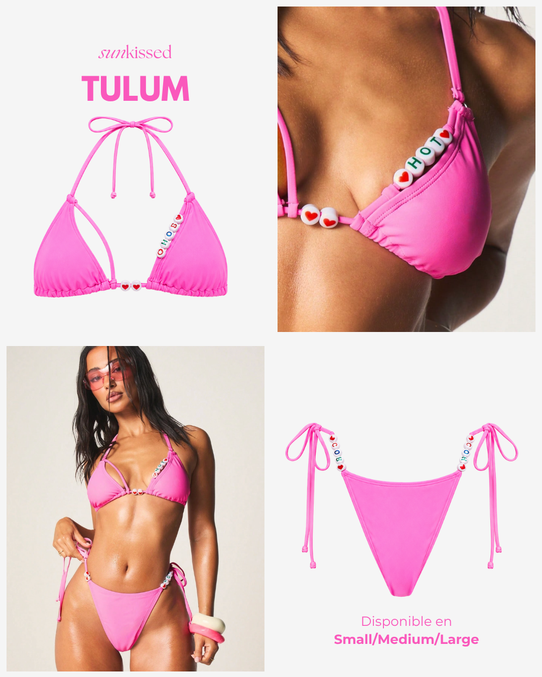 TULUM_2