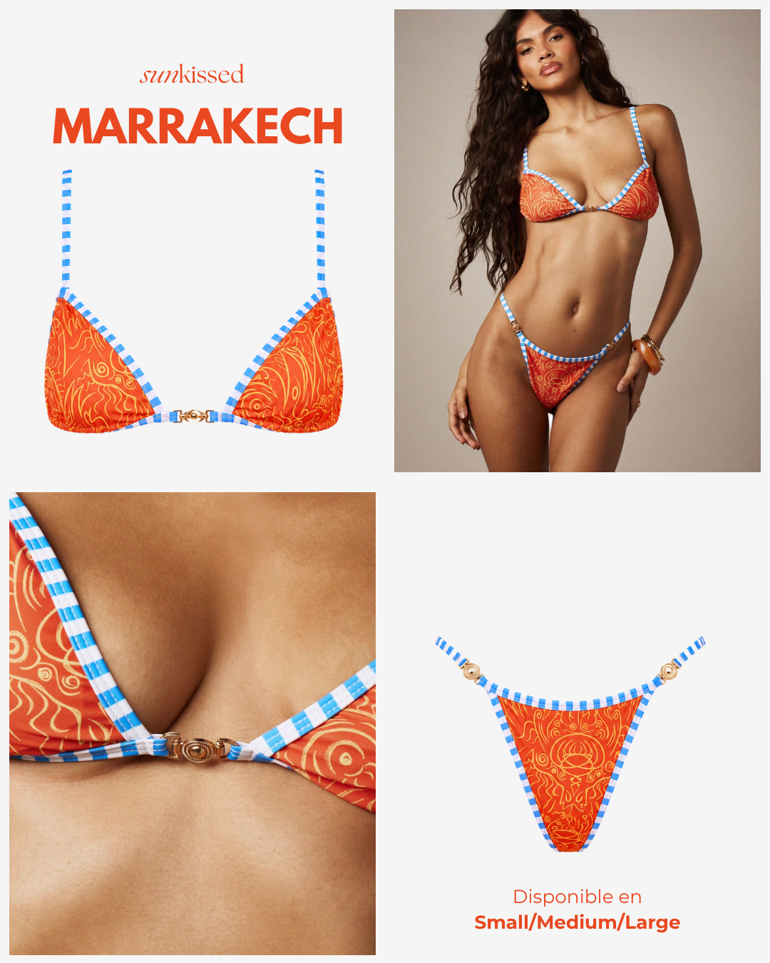 MARRAKECH_2