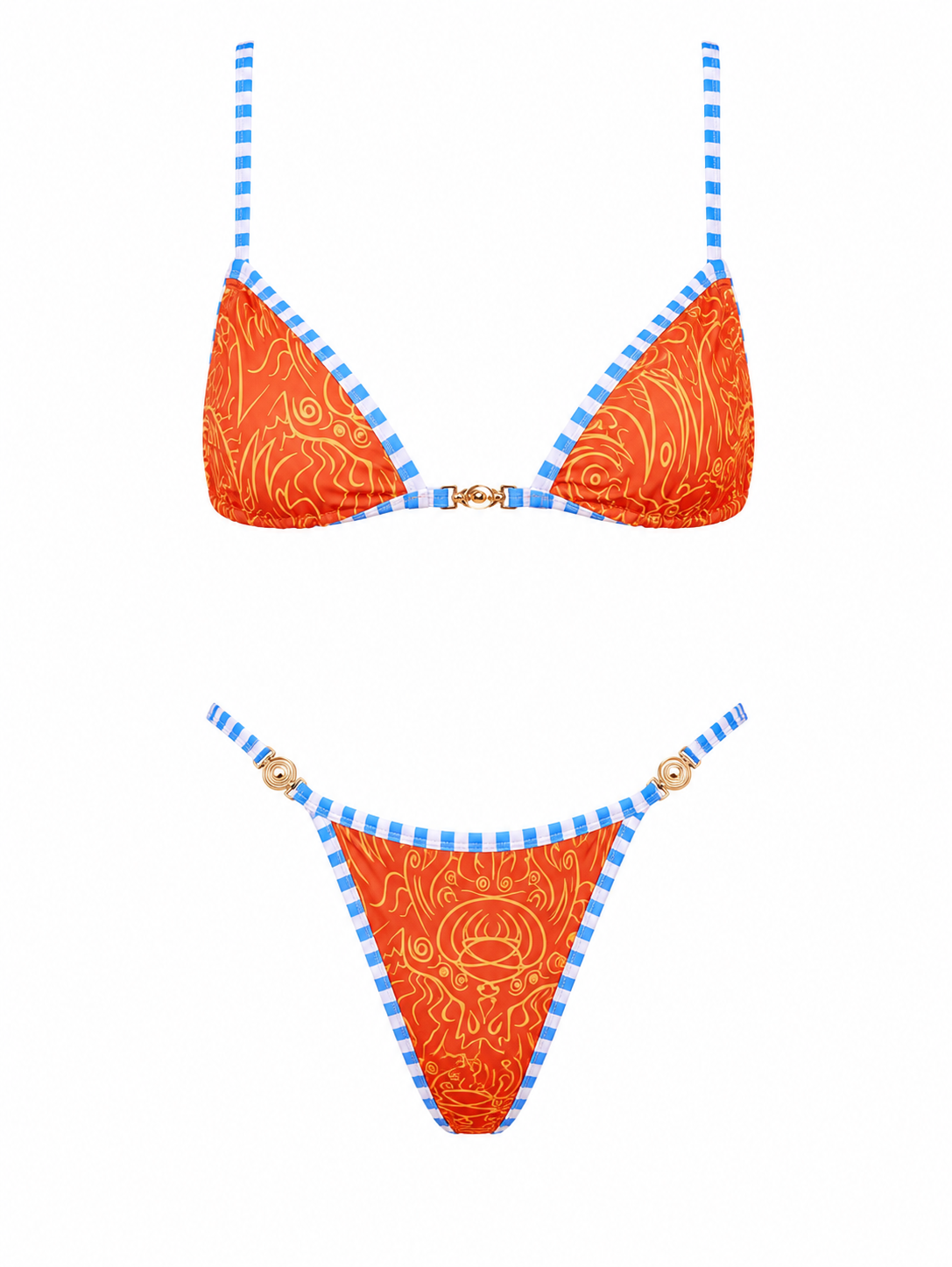 MARRAKECH_0