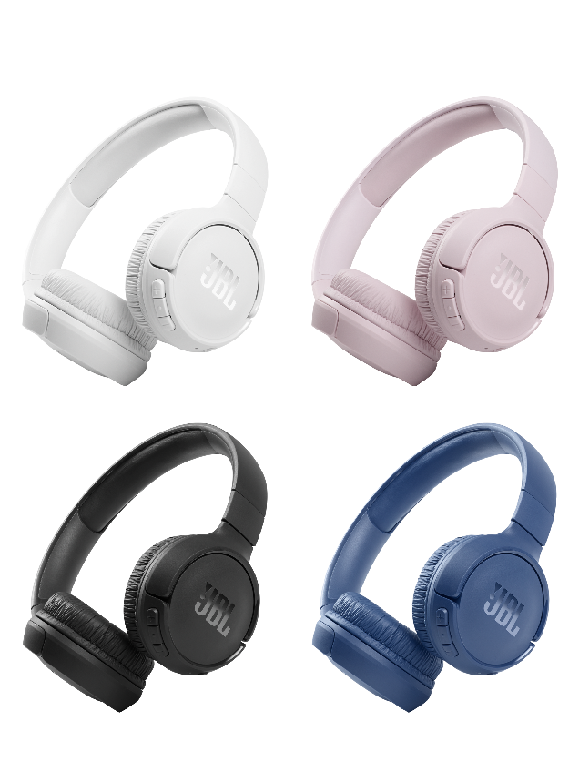 JBL TUNE 510_3