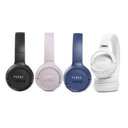 JBL TUNE 510