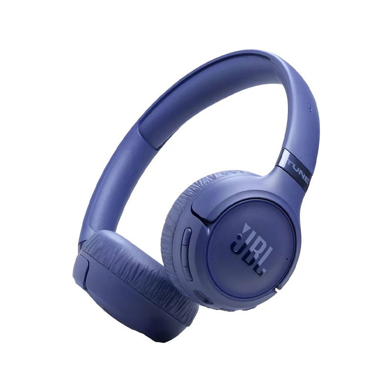 JBL TUNE 510
