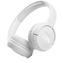 JBL TUNE 510