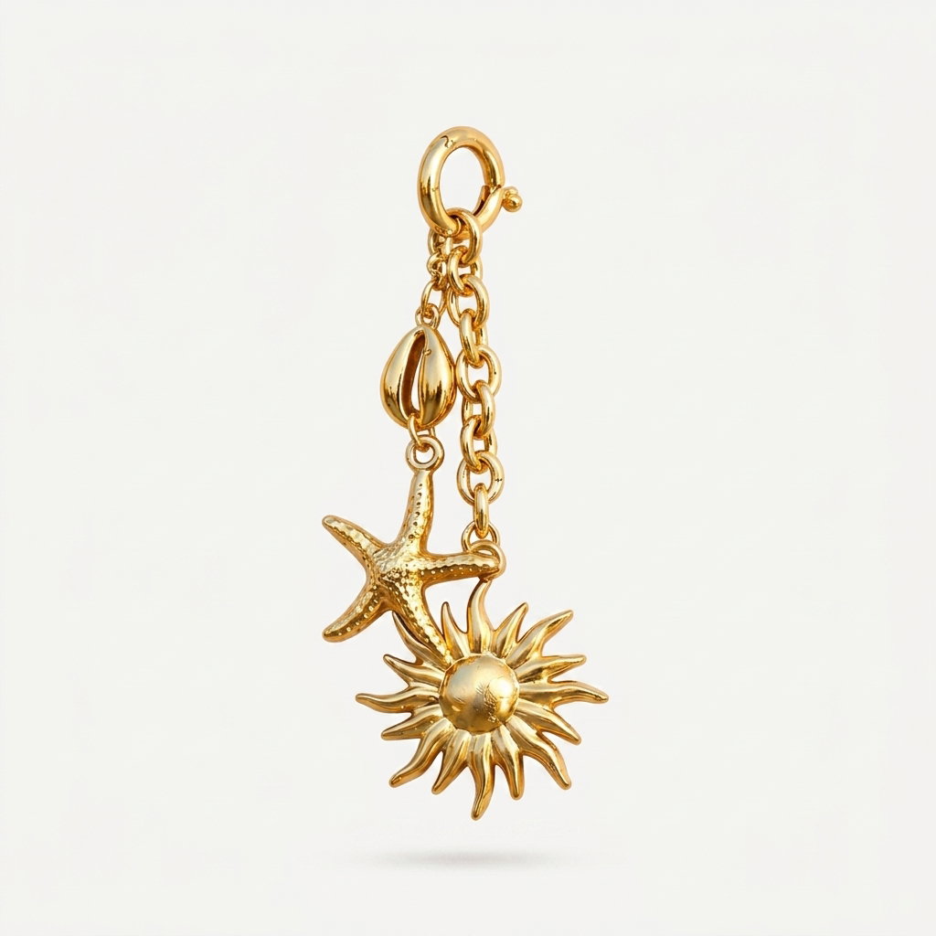 Charm