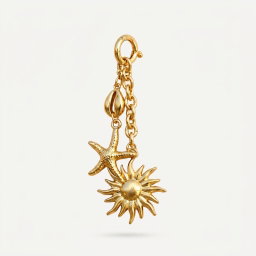 Charm