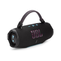 JBL CHARGE 5