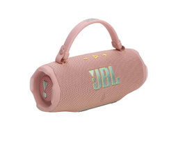 JBL CHARGE 5