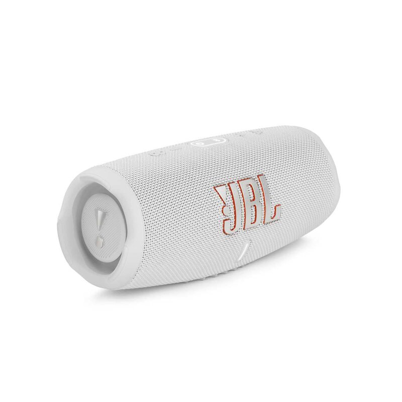 JBL CHARGE 5