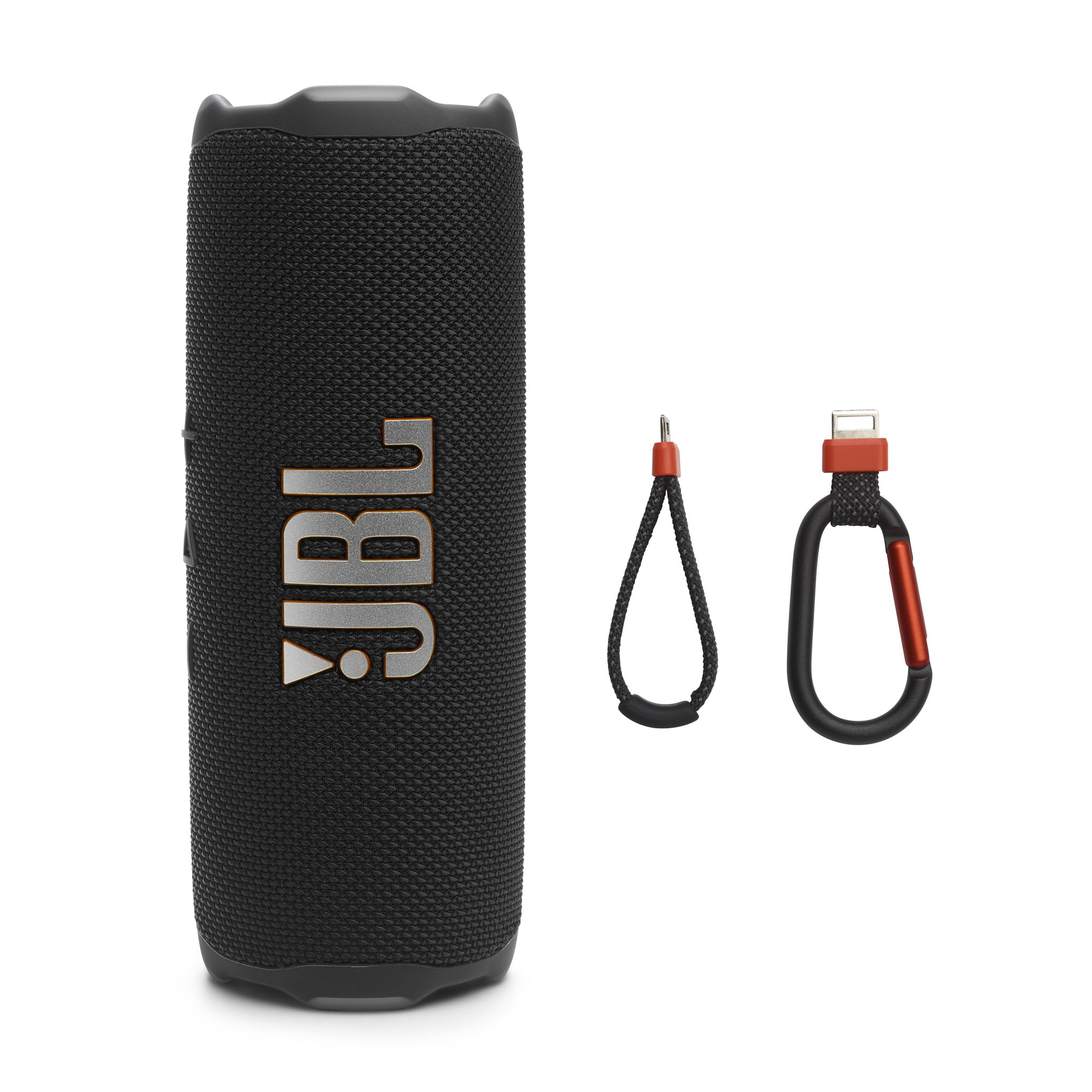 JBL FLIP 7_0