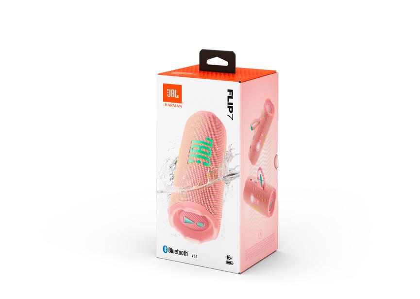 JBL FLIP 7_1