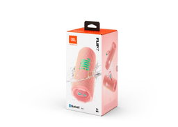 JBL FLIP 7