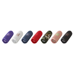 JBL FLIP 7