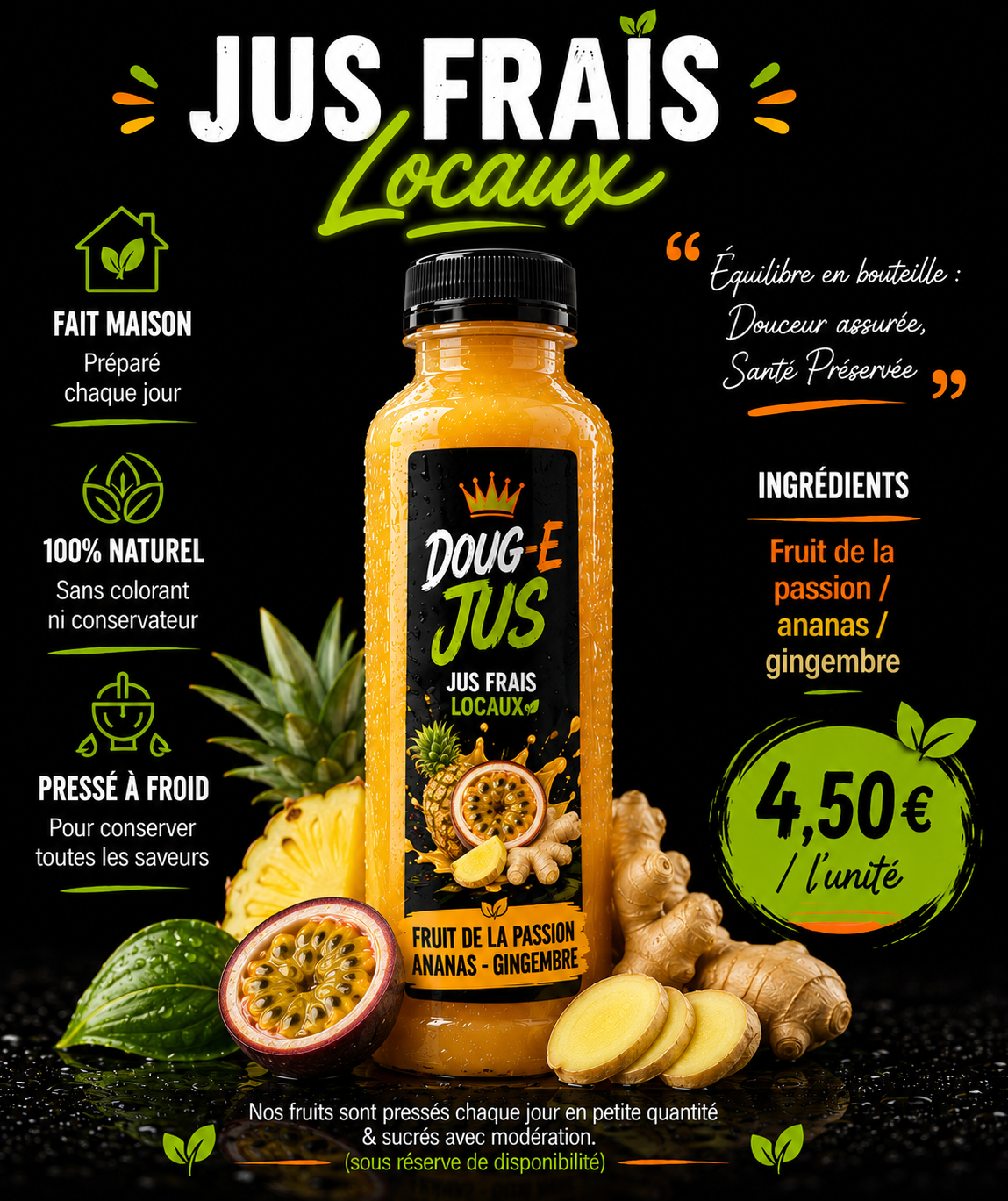🥤 Jus, Nectars & Thés glacés_2