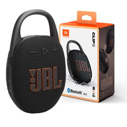JBL CLIP 5