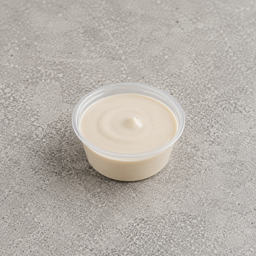 Salsas