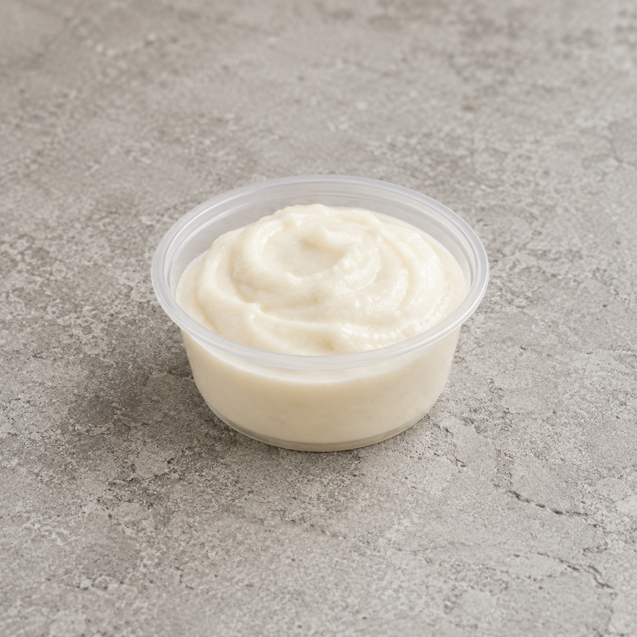 Toum - salsa de ajo (1oz)_0