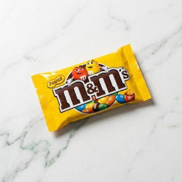 M&M’s classique