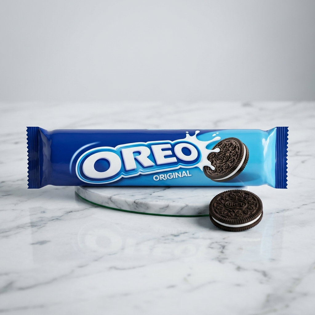Oreo classique