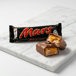 Mars