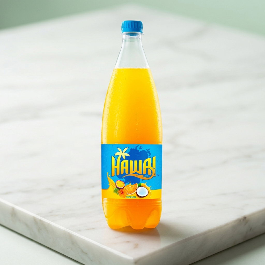 Hawaï_1