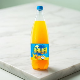 Hawaï