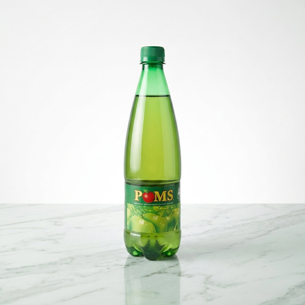 Pom's_1