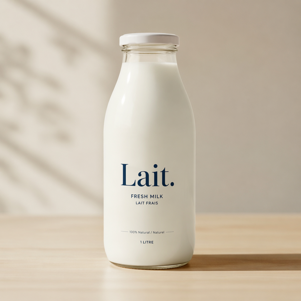 Lait_0