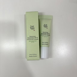 Beauty of Joseon Dayscreen Moisturizer SPF30 
