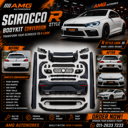 BODYKIT