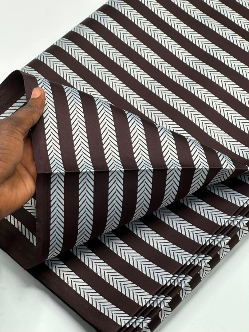 CLASSY SWISS ATIKU [5 yards]_1