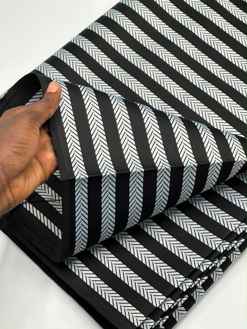 CLASSY SWISS ATIKU [5 yards]_4