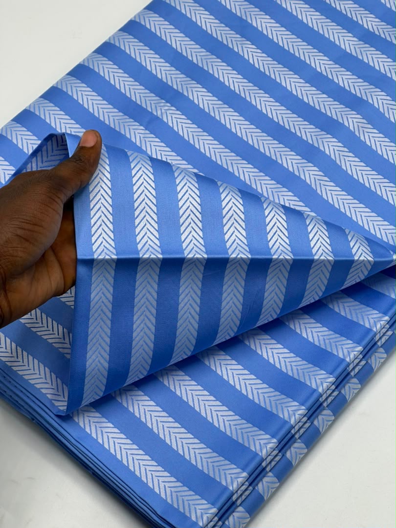 CLASSY SWISS ATIKU [5 yards]_5