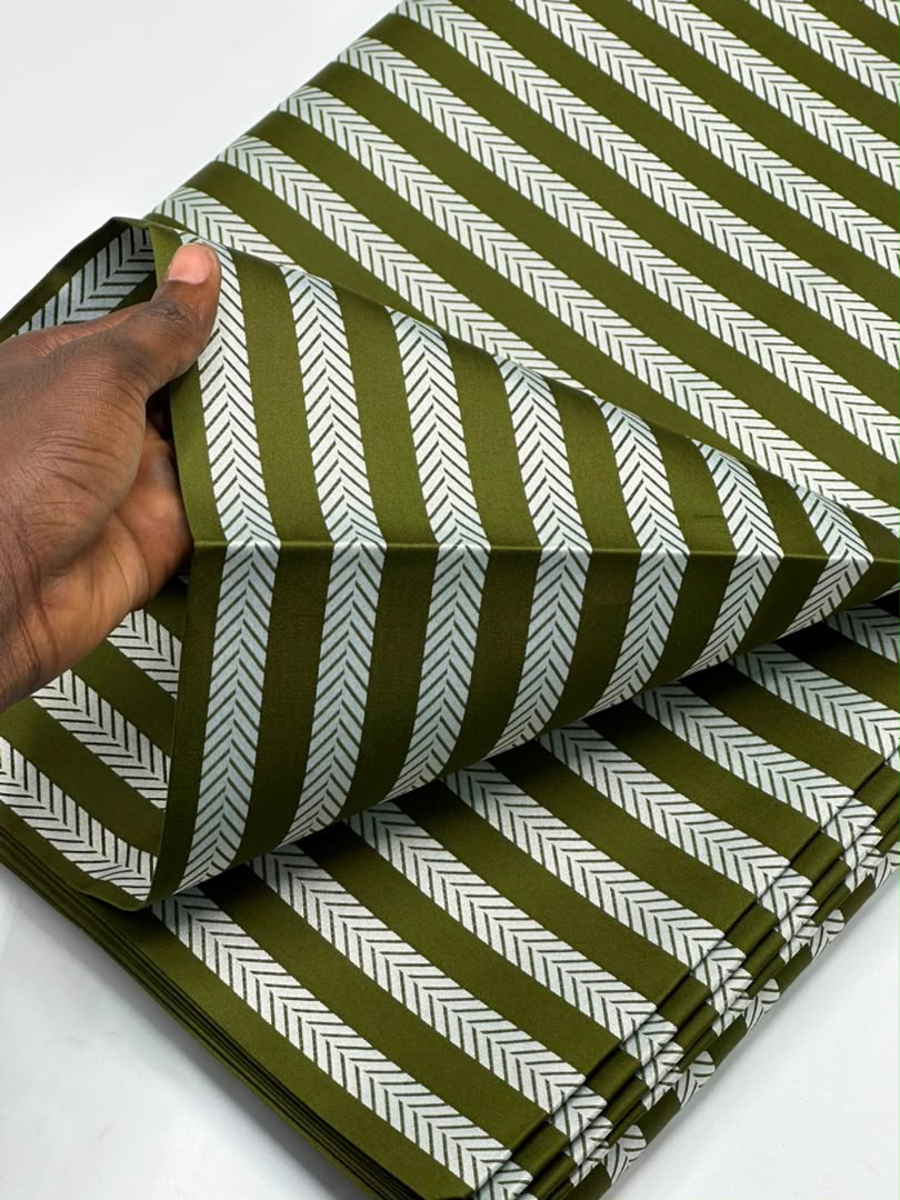 CLASSY SWISS ATIKU [5 yards]_6