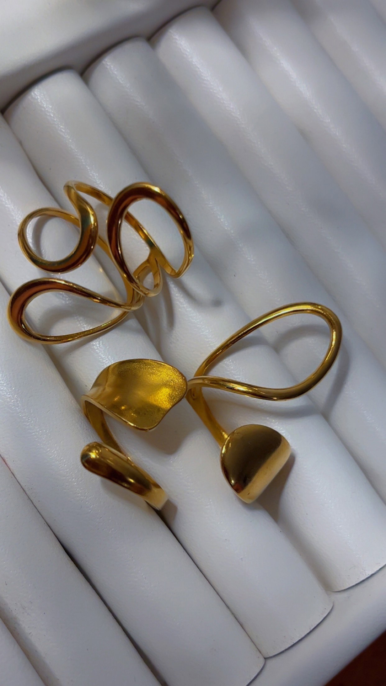 JewelMe Lux Collection _10