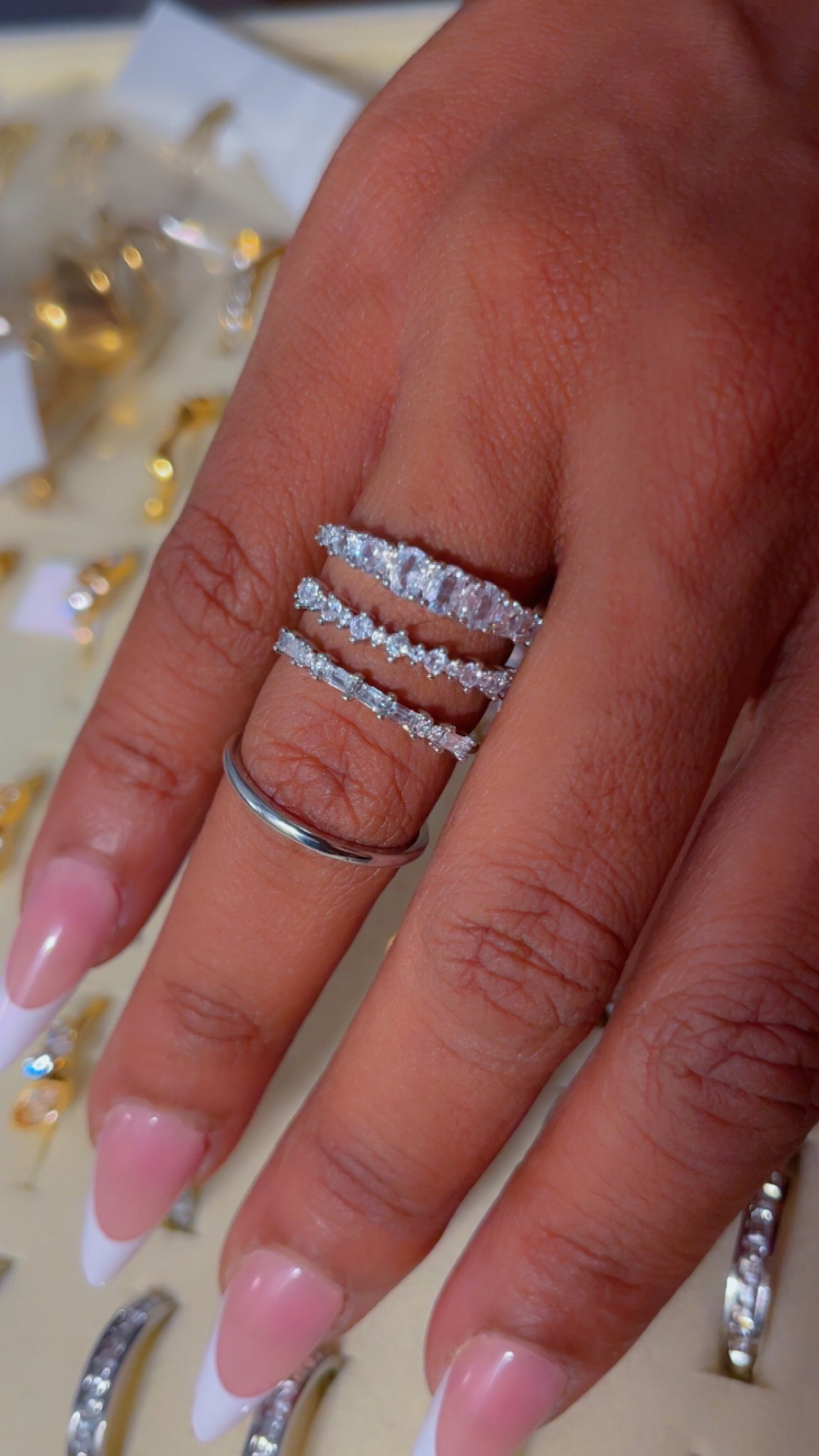 JewelMe Lux Collection _8