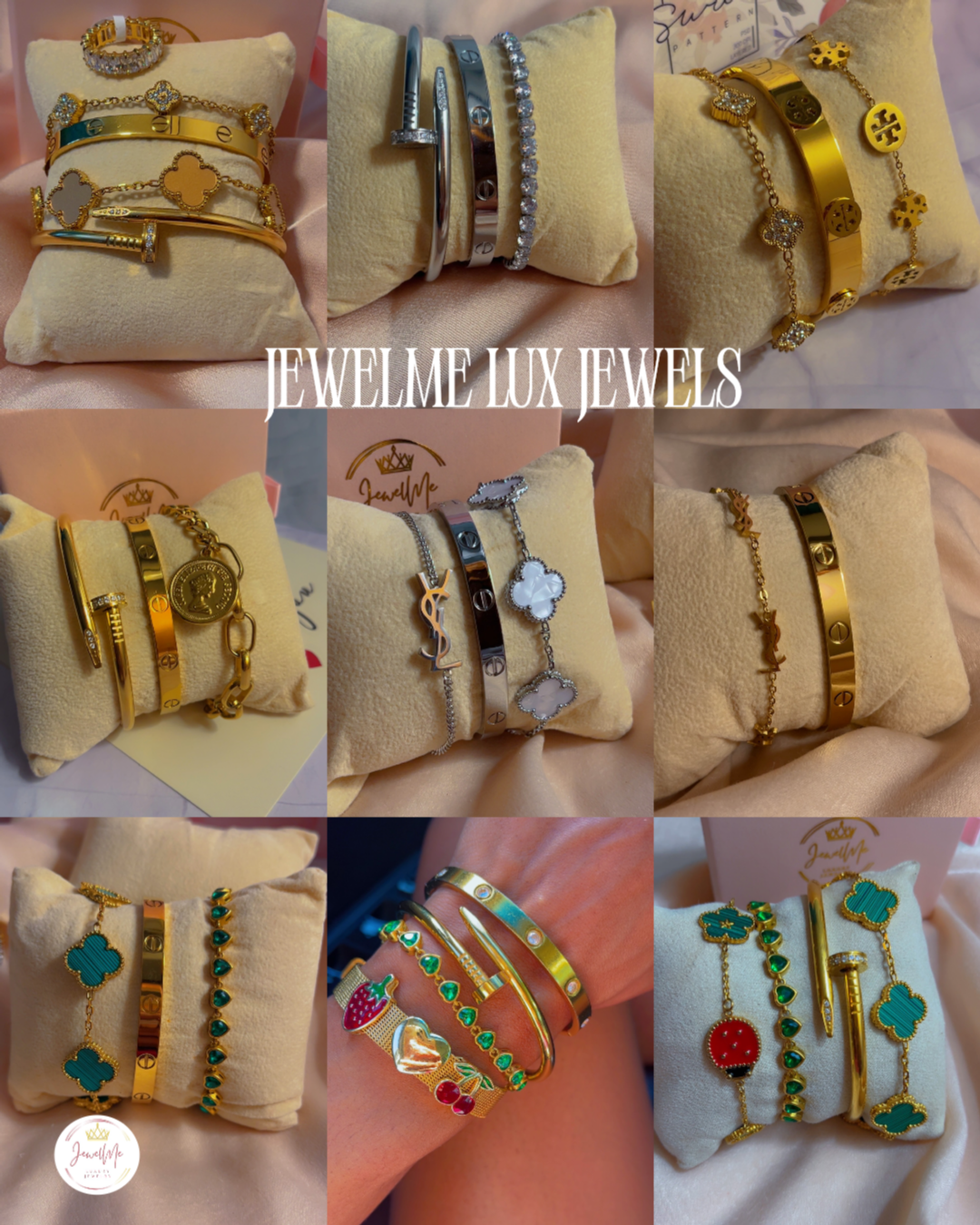 JewelMe Lux Collection _6