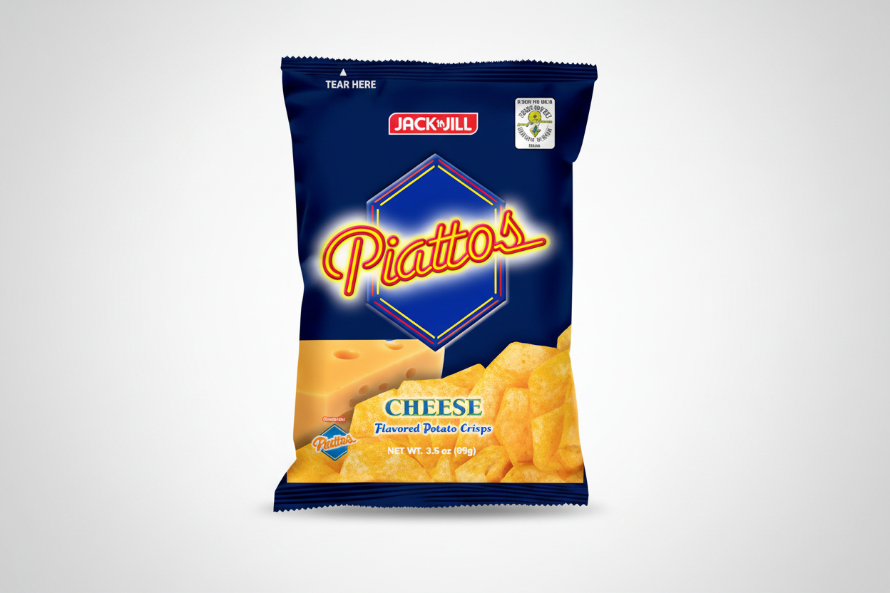 Piattos _0