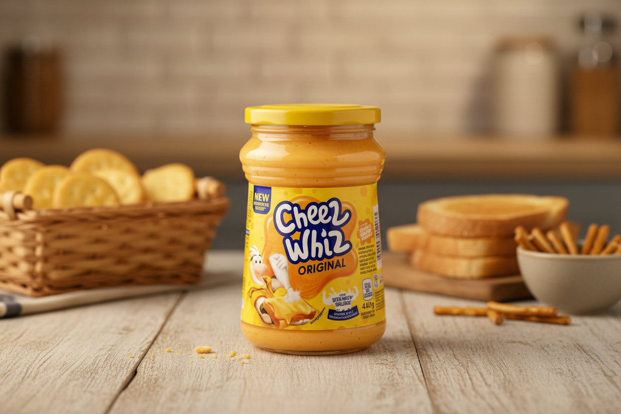 Cheez Whiz_0