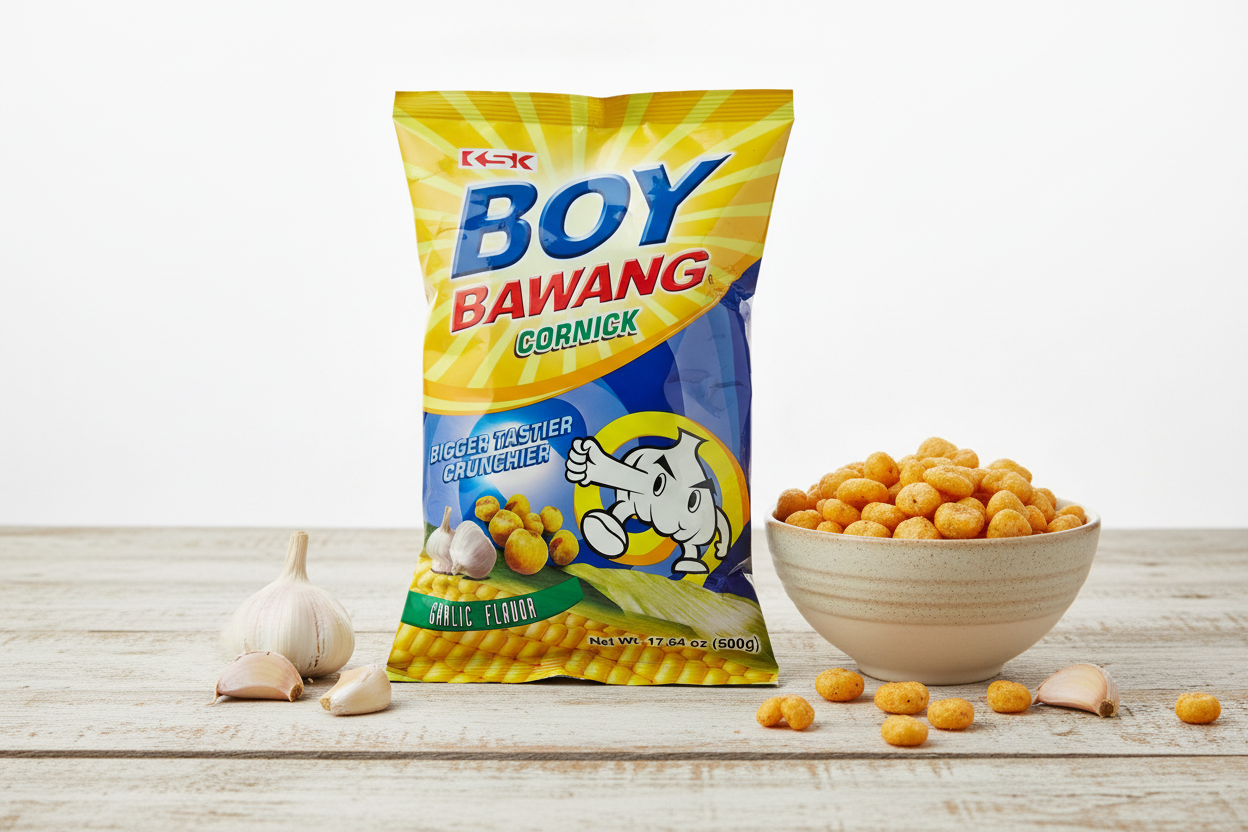 Boy Bawang_0