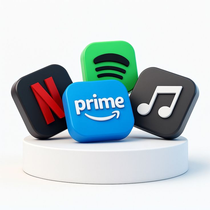 𝗔𝗟𝗟 𝗔𝗣𝗣𝗦 𝗣𝗥𝗘𝗠𝗜𝗨𝗠 _0